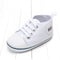Blanco 11