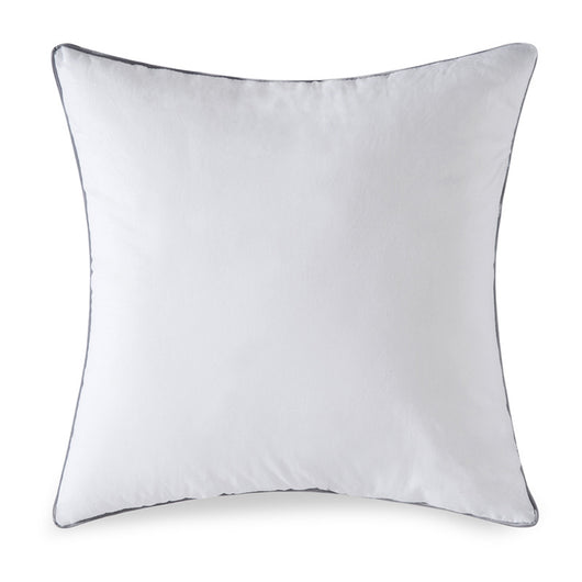Almohada de Plumas Premium con Funda de Terciopelo - Confort de Hotel 5 Estrellas - Image 3