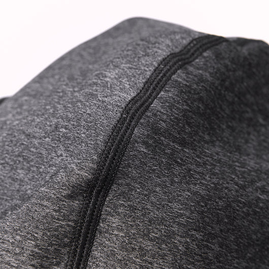 Gorra Térmica Impermeable para Ciclismo de Invierno - Image 5