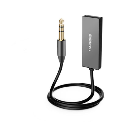 Receptor Bluetooth para Auto - Image 7