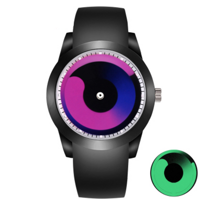 Reloj de Pulsera Elegante - Image 10
