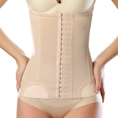 Faja Postparto Reductora para Abdomen y Cintura - Image 5