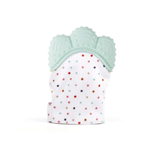 Manoplas para Bebé - Image 2