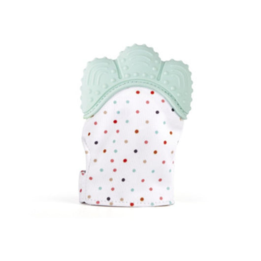 Manoplas para Bebé - Image 2