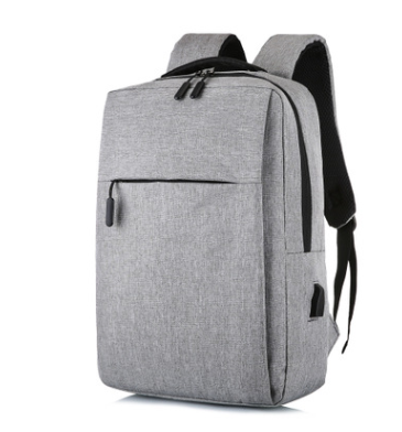 Mochila Casual para Computadora - Unisex - Image 11