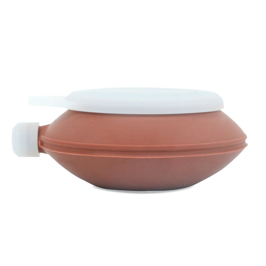 Molde de Plástico para Hacer Donas Caseras - Kit DIY Creativo - Image 5