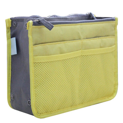 Bolsa de Maquillaje Organizadora para Mujer - Image 12