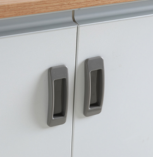 Perilla Autoadhesiva - Image 3