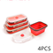 Rojo 1 1200 Ml
