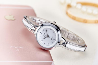 Pulsera Reloj de Moda - Image 20