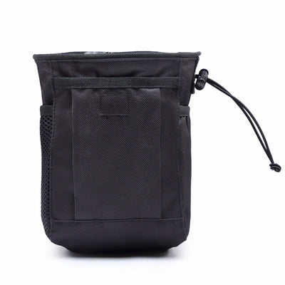 Bolsa Organizadora Compacta de Reciclaje y Accesorios - Image 12