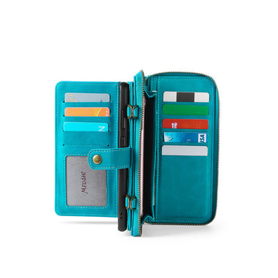 Funda Diagonal para Teléfono Móvil - Image 5