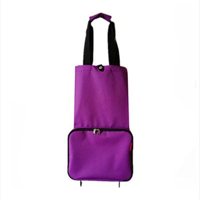 Bolsa Portátil Plegable para Juegos - Image 24