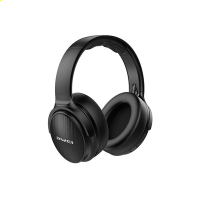 Auriculares Bluetooth Inalámbricos Plegables