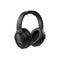 Auriculares Bluetooth Inalámbricos Plegables