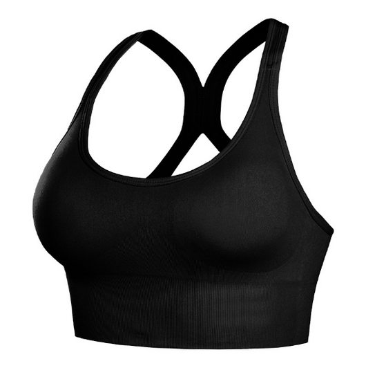 Sostén Deportivo Accent - Image 7