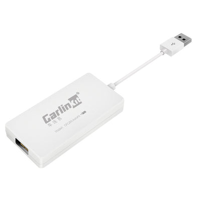 Pantalla Inalámbrica Portátil para Celular - Image 7