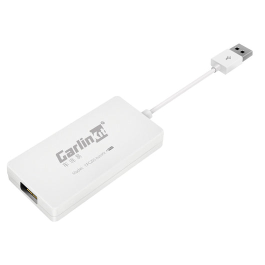 Pantalla Inalámbrica Portátil para Celular - Image 7