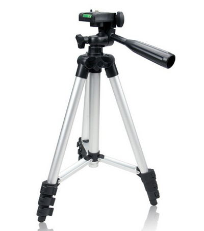 Mochila Profesional para Cámara DSLR - Antirrobo para Fotógrafos - Image 10