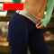 Conjunto Deportivo para Mujer Blast - Pantalón Cintura Alta y Buzo