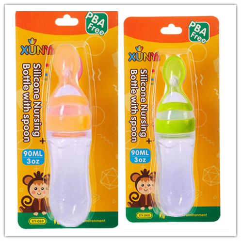 Producto Premium Número 12 - Image 23