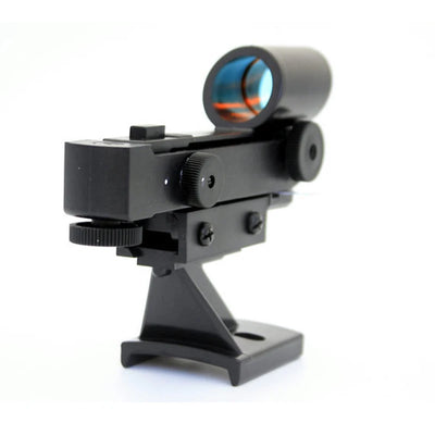 Buscador de Estrellas Red Dot para Telescopio Astronómico Star Trang 80EQ/SE/SLT - Image 7