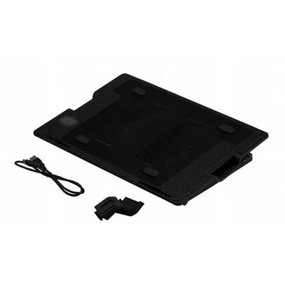 Refrigerador para Laptop - Image 2