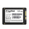 128 GB