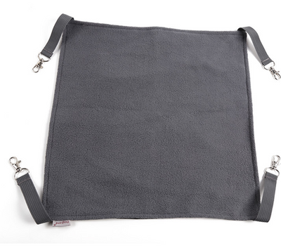 Hamaca para Gatos de Tela Oxford Impermeable - Image 7
