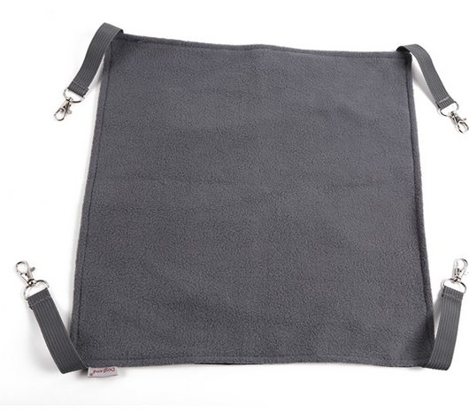 Hamaca para Gatos de Tela Oxford Impermeable - Image 7