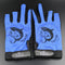 Guantes de Pesca Verano 3 Colores