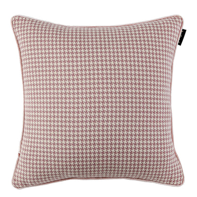 Almohada de Sofa y Cojín de Apoyo Lumbar - Image 10