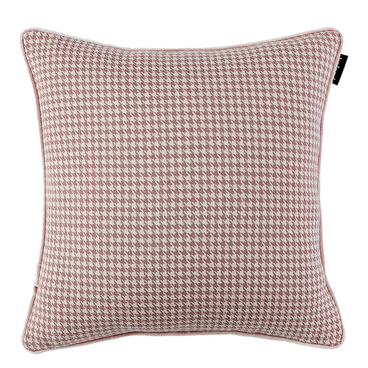 Almohada de Sofa y Cojín de Apoyo Lumbar - Image 10