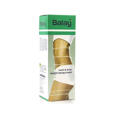 Crema Reductora Abdominal y Cintura - Quemagrasas Intensivo - Image 3