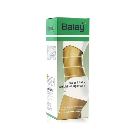 Crema Reductora Abdominal y Cintura - Quemagrasas Intensivo - Image 3