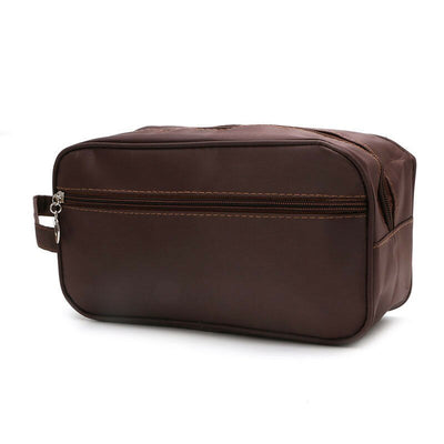 Estuche de Viaje Multifuncional para Maquillaje y Accesorios - Image 4