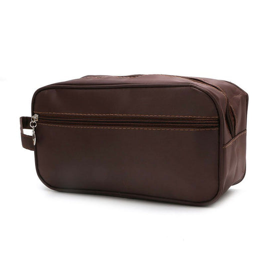 Estuche de Viaje Multifuncional para Maquillaje y Accesorios - Image 4