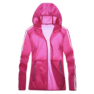 Ropa de Protección Solar UV - Image 11
