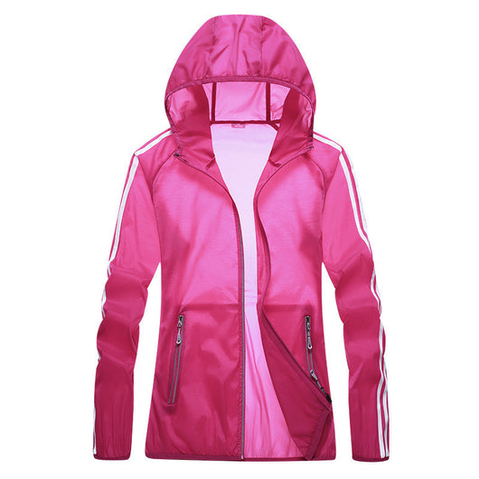 Ropa de Protección Solar UV - Image 11
