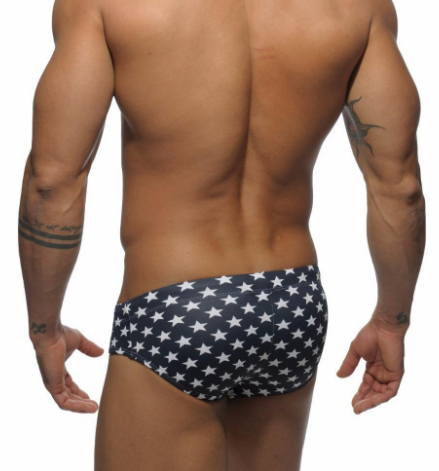 Estrella y Bandera - Image 2