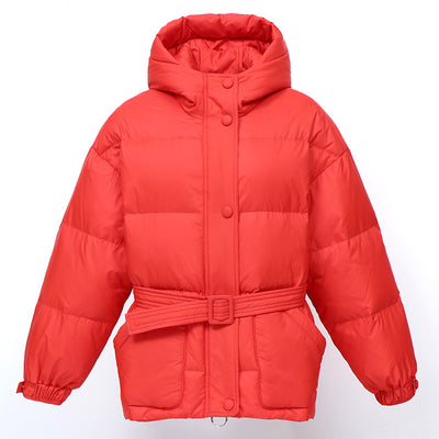 Chaqueta Térmica para Pan - Image 49