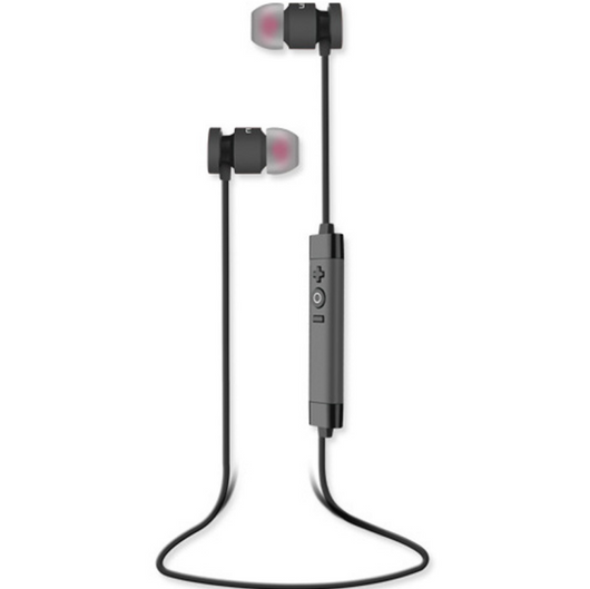 Auriculares Bluetooth Deportivos Resistentes al Agua con Cancelación de Ruido - Image 6