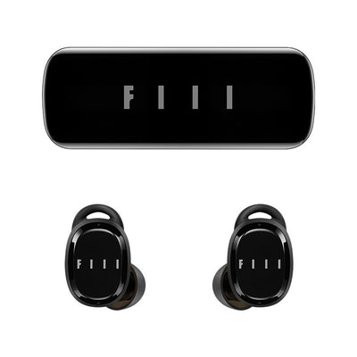 Auriculares Deportivos Inalámbricos Bluetooth True Wireless - Image 14