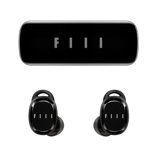 Auriculares Deportivos Inalámbricos Bluetooth True Wireless - Image 14