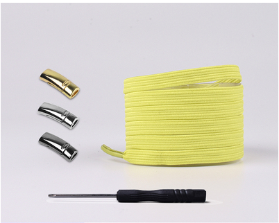 Cordones Magnéticos Elásticos - Sin Nudos para Toda la Familia - Image 42