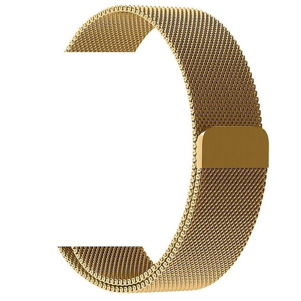 Correa de Reloj Premium