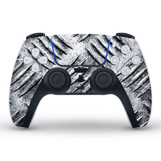 Protector Adhesivo Impermeable Antiarañazos para Control PS5 - Image 14