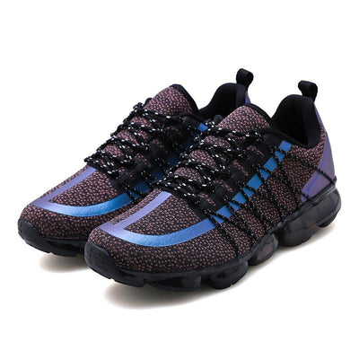 Zapatillas de Running Ultraligeras - Image 4