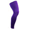 Roxo - L