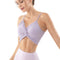 Conjunto Deportivo Yoga y Running